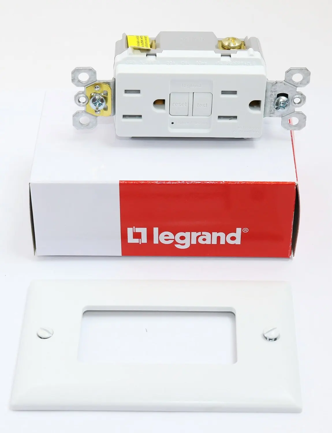 Cheap Duplex Gfci Receptacle, find Duplex Gfci Receptacle deals on line