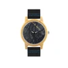 2019 Custom Logo Wood Watches Customized Marble Face Watches Wholesale Stone Watches
