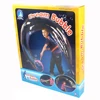 Toy Water Stick Big Soap Giant Magic Bubble Wand For Kids