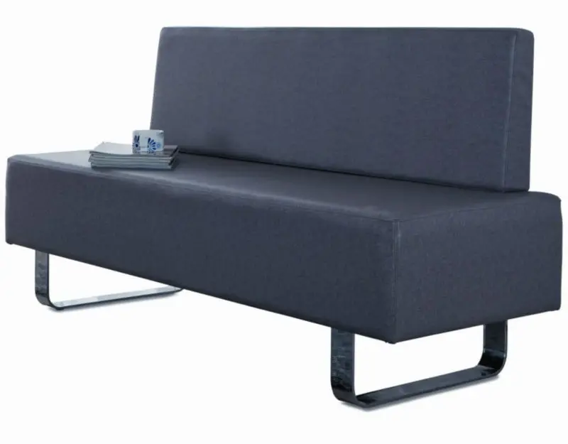 Salon Used Waiting Room Chairs For Sale Buy Waiting Room Chairs,Salon