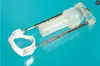 Easy Size Master stretcher pro extender max professional vacuum erection system for penis enlargement