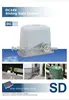 Elite Gate Opener (CE),Automatic Sliding Gate Opener,Solar Sliding Gate Opener