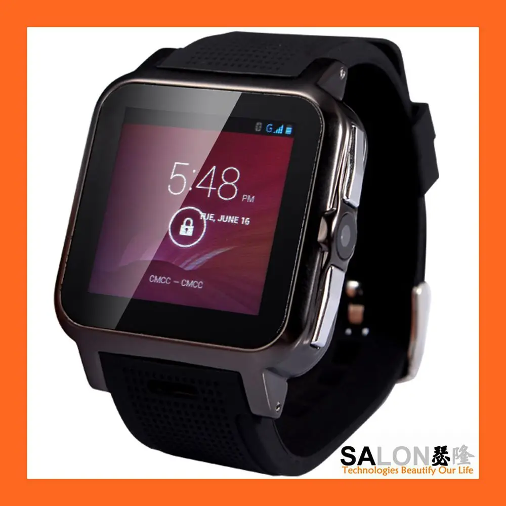google play store montre