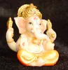 indian style ganesh gifts small ganesh for sale