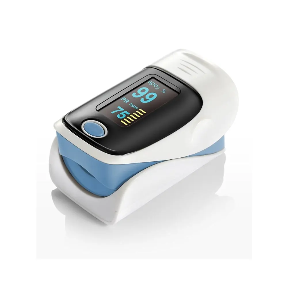 Contec Cms50f Wristworn Pulse Oximeter Downloadable Software For Mac roguenew