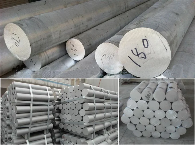 7075 t6 aluminum bar