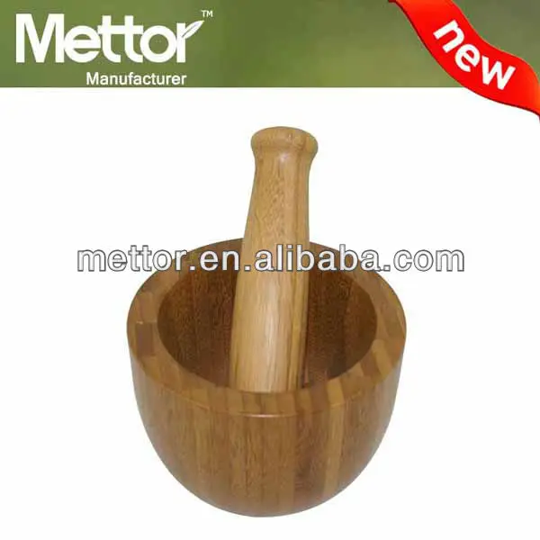 ME-PM0007-B.jpg