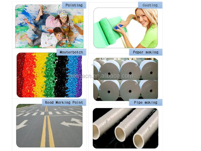 use of titanium dioxide.png