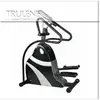 2019 gymnasium equipments body gym equipment magnetic fitness exercise bike