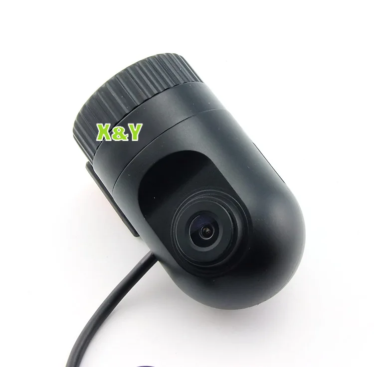Car Vandalism Camera,Car Dash Camera,Car Dvr Telecamere Auto Xyq1