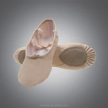 sapatilha de ballet atacado
