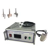 Dowellsonic thin film solar cell coatings ultrasonic coating