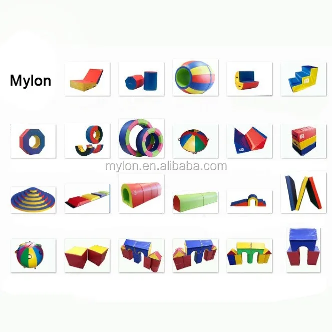 Mylon gym playgroundequipment.jpg