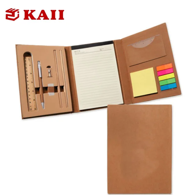 NOTEBOOK 16