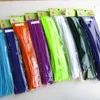 children creative material fluffy chenille wire