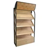 /product-detail/chinese-supplier-widely-used-promotion-table-wooden-vegetable-and-fruit-shelf-60680091831.html