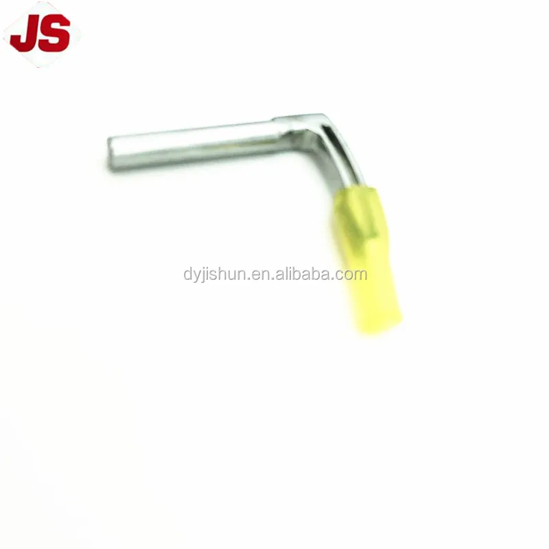 KANSAI SPECIAL INDUSTRIAL SEWING MACHINE SPARE PARTS HIGH QUALITY SEWING ACCESSORIES 19-431 LOOPER