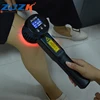 Rapid Recovery Soft Laser Apparatus Cure For Ailment Oain Relief