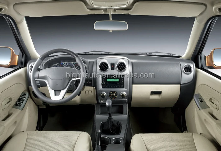 used japanese suv diesel cars.jpg