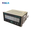 YIKA HB961 wheel counter totalizer meter textile