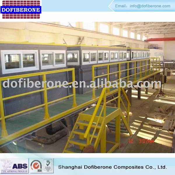 FRP_fiberglass_stair_cover_stair_tread