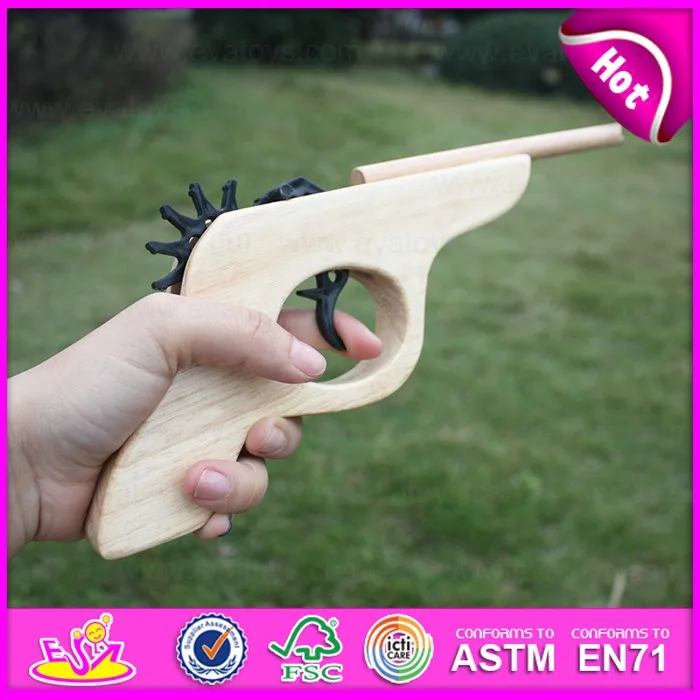 стреляют из деревянных пистолетов метафора. арма пистолет резинкострел. пистолет стреляющий резинками чертеж. чертёж деревянного пистолета. деревянный пистолет резинкострел.