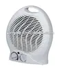 Portable Fan Heater,Cheapest Fan Heater 2000W FH01