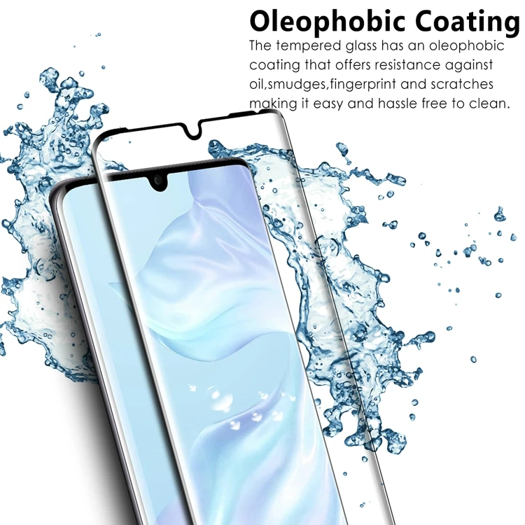 Huawei P30 Pro (7)