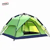 /product-detail/high-quality-inflatable-roof-top-camping-tent-60783079592.html