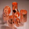 Wholesale Copper Fitting Reducing Coupling