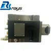 life science high voltage laser cladding source in mine machinery supply