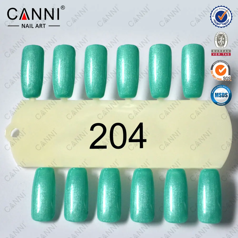 
wholesale Nail art canni 240 colors uv led healthy breathable soak off nail polish gel varnish lacquer painting gel enamel coat <em><strong>#30917J Nail art canni 240 color wholesell uv polish gel healthy breathable soak off nail polish nail gel colors</