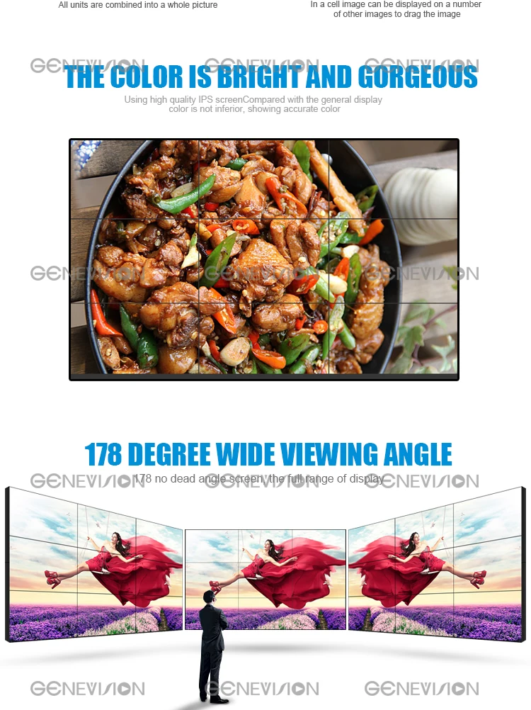 video monitor display 3.jpg