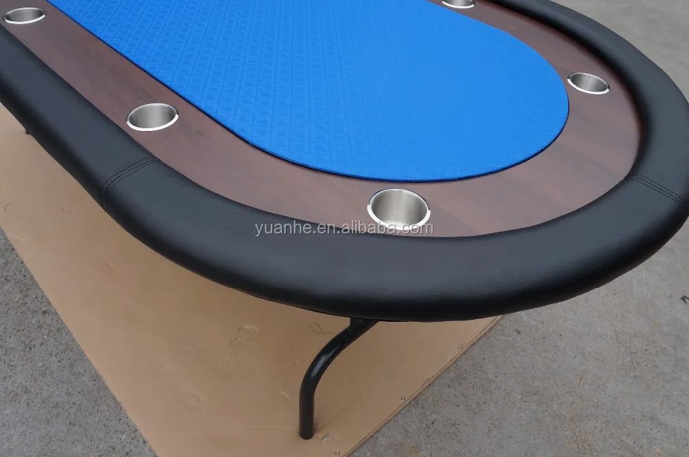 Table Table