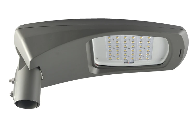 led street lights price list