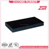 EPDM Material Rubber Setting Blocks