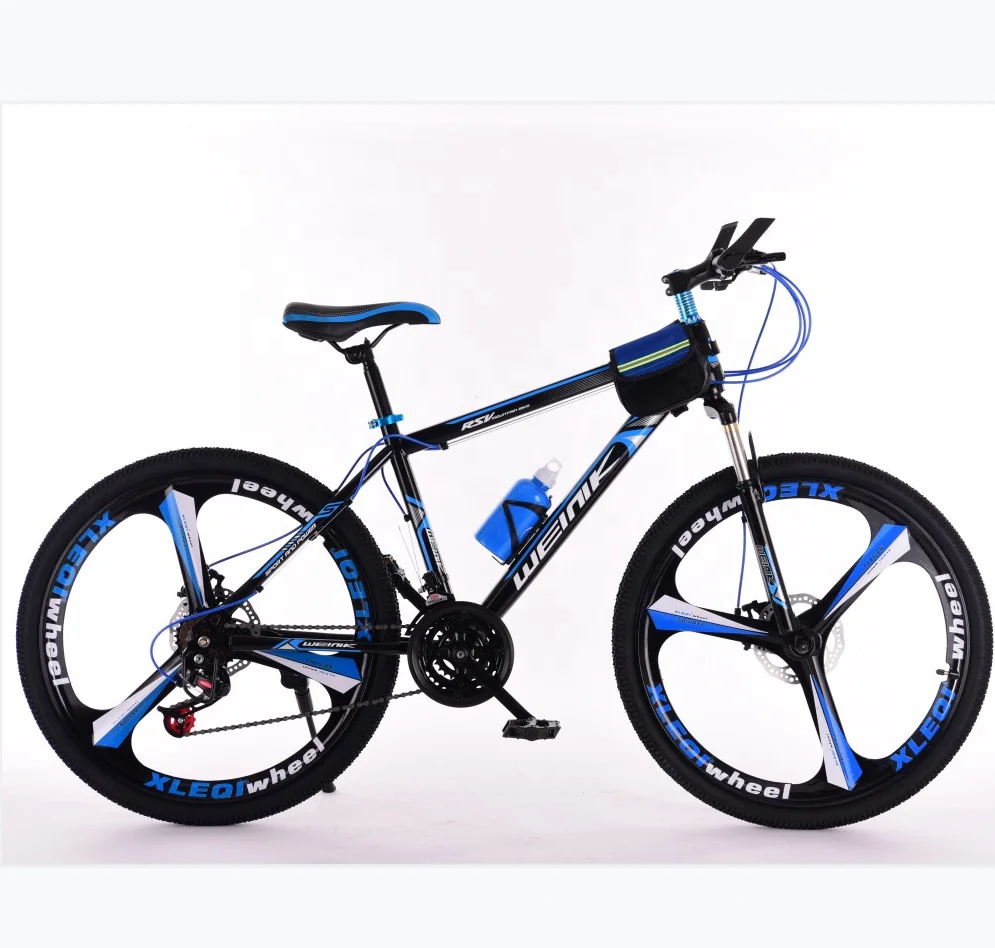 mens 29 inch bicycle