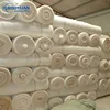 clear plastic insect netting uv resistance transparent mesh for vegetable gardens