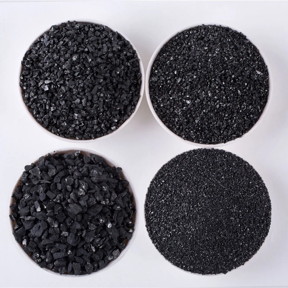 anthracite coal.jpg