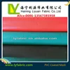 PVC Coated polyester Mesh Fabric