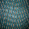 Alibaba massage eva foam sheet manufacturer wholesale hot sale cheap eva foam sheet