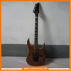 /product-detail/edt013-cheap-electric-guitar-gutiar-60010537595.html