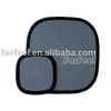 Imported from china good quality professional 30cm studio focus panel