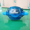 Kamoer KHL 12 volt pump dc 24v dosing filling peristaltic pump