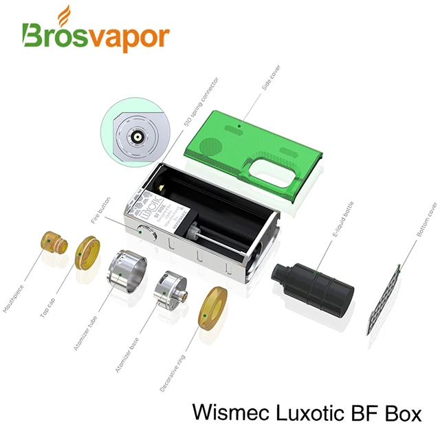 Wismec Luxotic BF kit (6).jpg