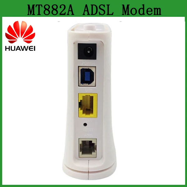 Usb Modem Driver Hp Cross