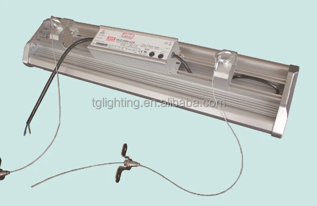 led Lighting high bay 120watts.jpg