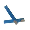 Lathe Carbide Turning Tool Machine Tipped Tool Brazed Carbide Turning Tool
