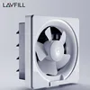 /product-detail/designer-kitchen-extractor-fans-exhaust-fan-saso-fan-wall-mounted-60605433283.html