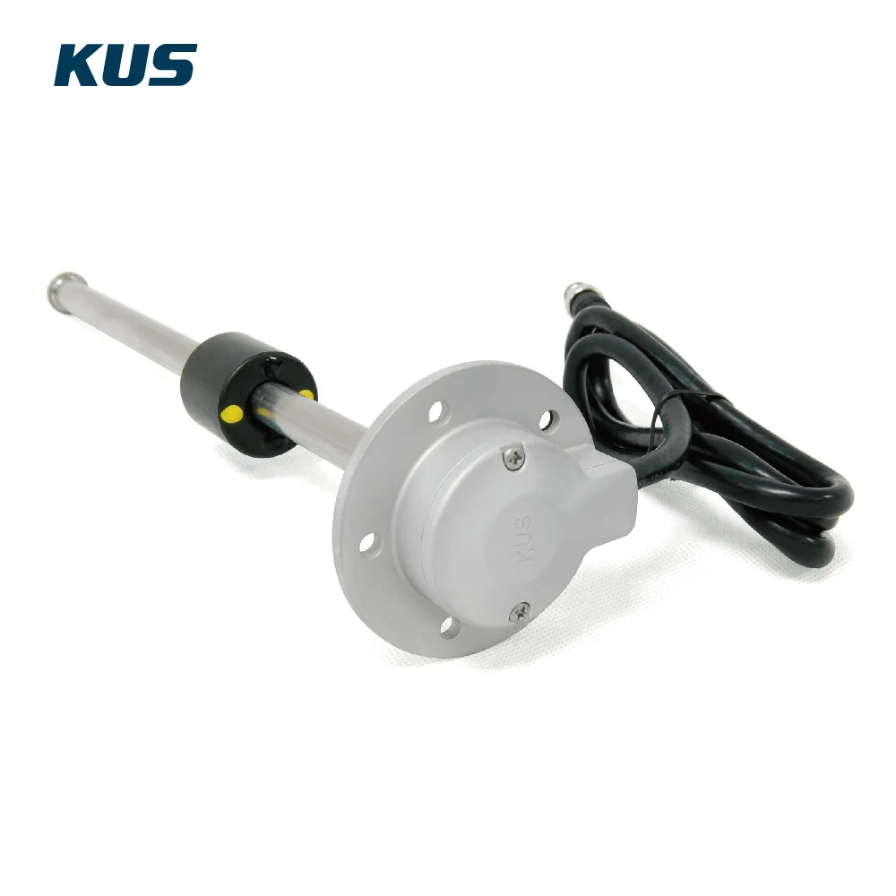 garmin nmea 2000 fuel level sensor